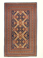 Tappeto Shirvan AZ