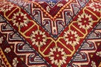 Tappeto Shirvan AZ