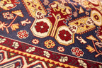 Tappeto Shirvan AZ