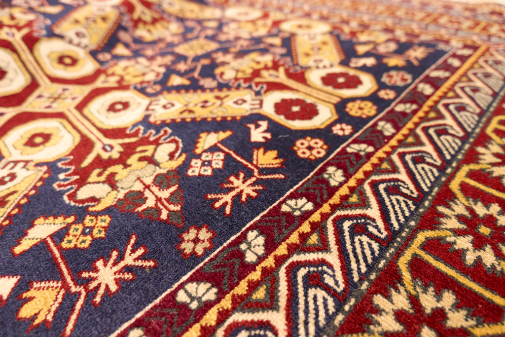 Tappeto Shirvan AZ