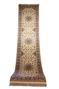 Passatoia Isfahan extra fine
