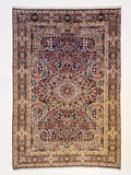 Tappeto Kerman Fine – Persia