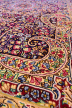 Tappeto Kerman Fine – Persia