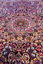 Tappeto Kerman Fine – Persia
