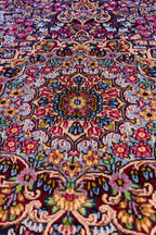 Tappeto Kerman Fine – Persia