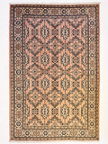 Tappeto Ardebil – Persia