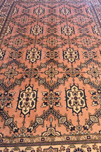 Tappeto Ardebil – Persia