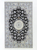 Tappeto Nain 9L Extra Fine