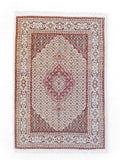 Tappeto Persiano Mud Fine