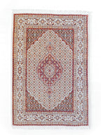 Tappeto Persiano Mud Fine