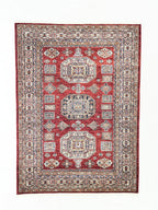Tappeto Shirwanbaff