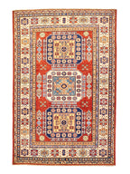 Tappeto Shirwanbaff