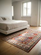 Tappeto Shirwanbaff