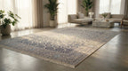 Tappeto Persiano Nain 6L Extra Fine