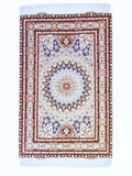 Tappeto persiano 60R Gonbad