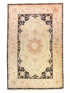 Tappeto Tabriz 80R Extra Fine