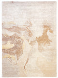 Nepal Extra Bamboo