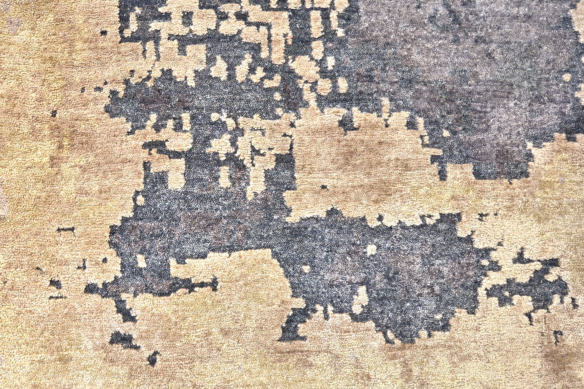 Nepal Extra Bamboo