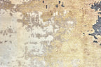 Nepal Extra Bamboo