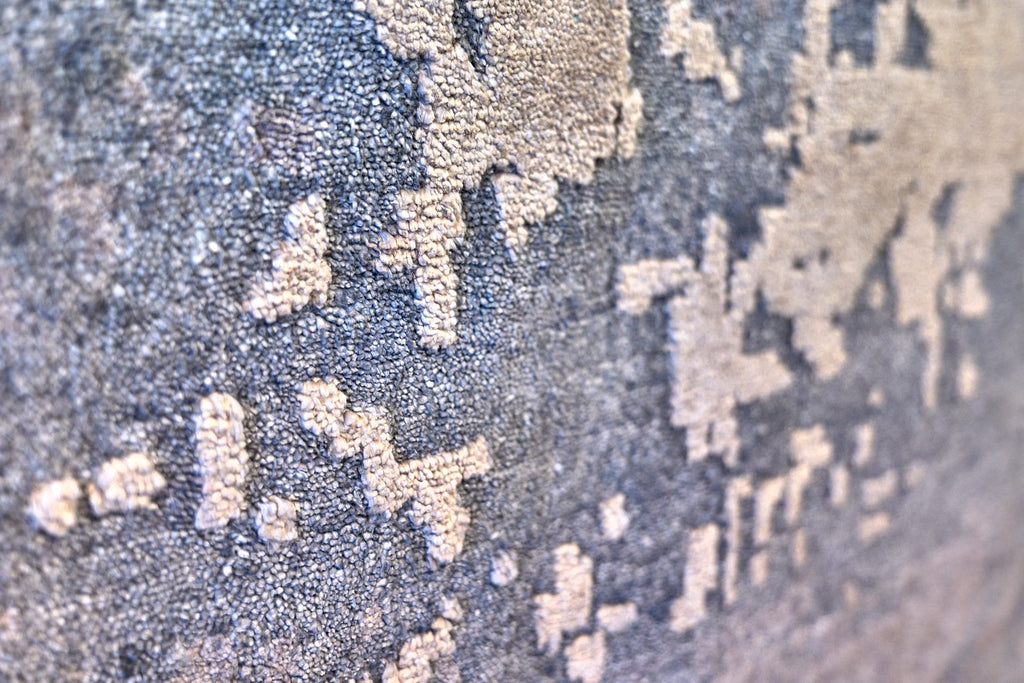 Nepal Extra Bamboo