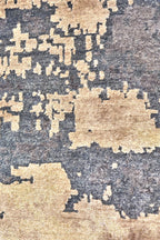 Nepal Extra Bamboo