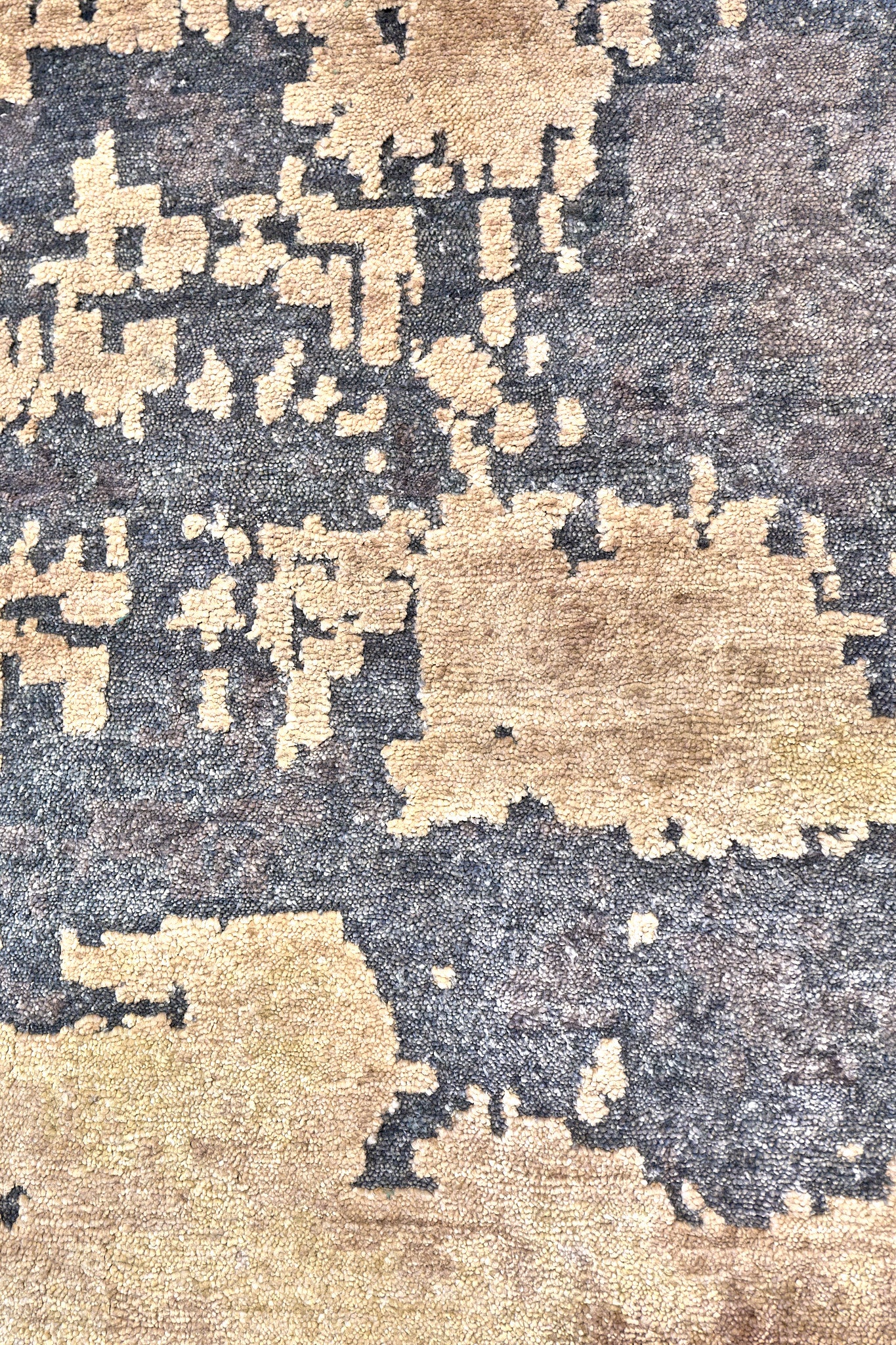 Nepal Extra Bamboo