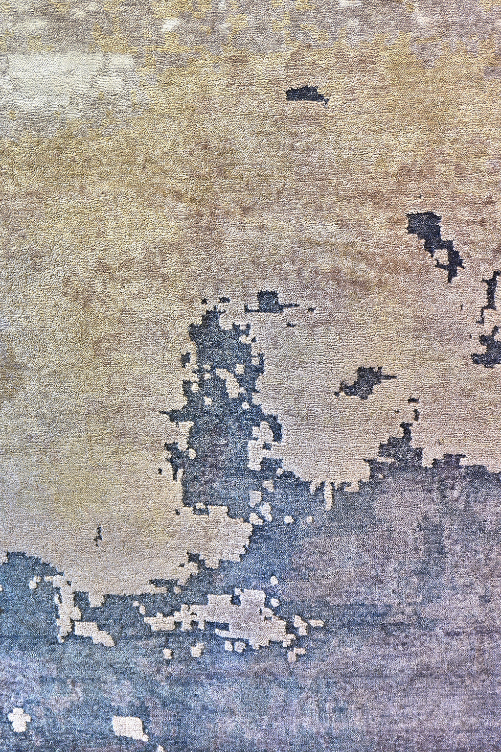 Nepal Extra Bamboo