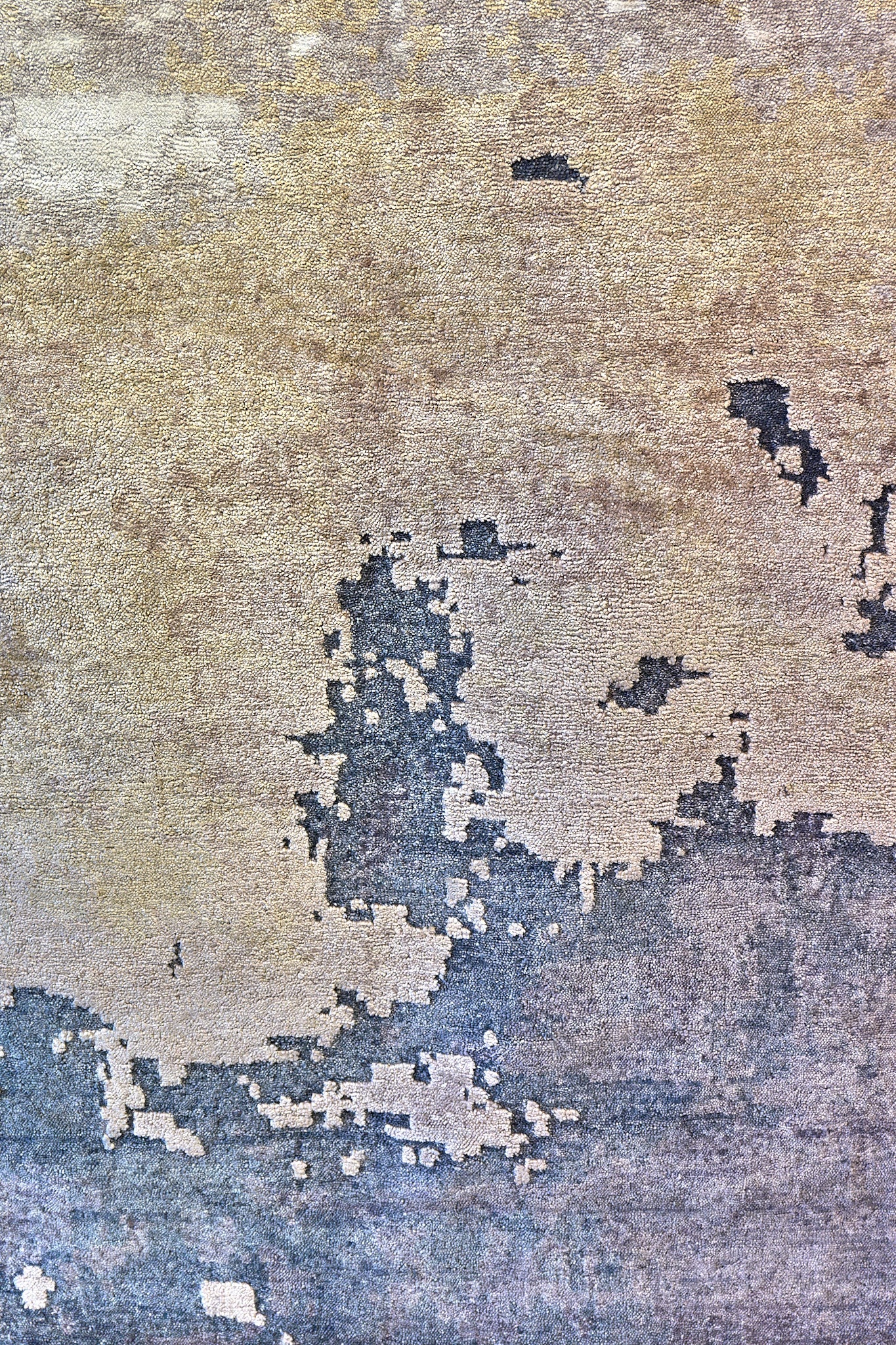 Nepal Extra Bamboo