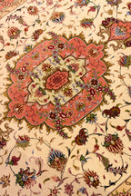 Tappeto Tabriz 60R