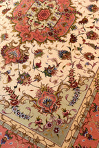 Tappeto Tabriz 60R