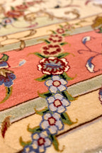 Tappeto Tabriz 60R