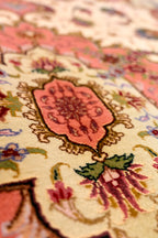Tappeto Tabriz 60R