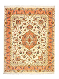 Tappeto Tabriz 60R