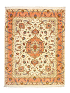 Tappeto Tabriz 60R