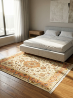 Tappeto Tabriz 60R