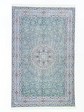 Tappeto Nain 6L Extra Fine