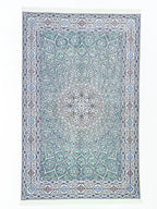 Tappeto Nain 6L Extra Fine