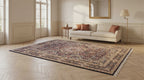 Tappeto Kerman Fine – Persia